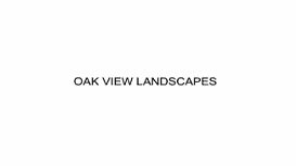 Oak View Landscapes