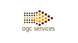 OGC Services