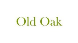 Old Oak Turf