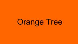 Orange Tree Landscapes & Gardens