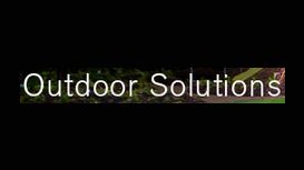 Outdoor Solutions