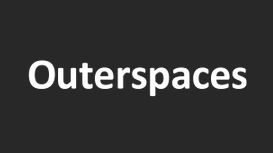 Outerspaces Landscaping / Outer-spaces.net