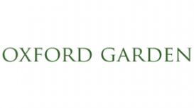 Oxford Garden Partners
