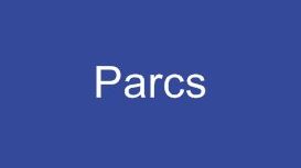 Parcs Landscapes