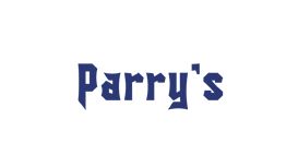 Parrys