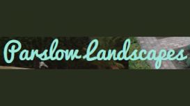 Parslow Landscapes