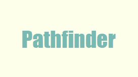 Path Finder