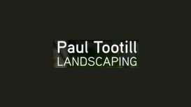 Paul Tootill Landscaping