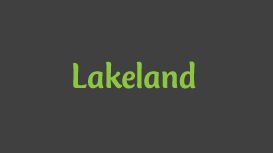 Lakeland Landscapes