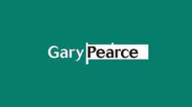 Gary Pearce Landscapes