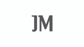 JM Maintenance & Landscaping