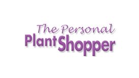 Personal Plant Shopper