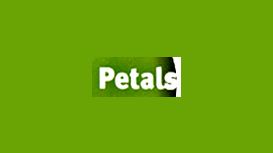 Petals Landscaping Services