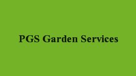 PGS Landscapers & Gardeners Manchester
