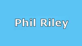 Phil Riley