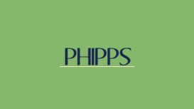 Phipps Landscapes
