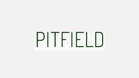 Pitfield Fencing