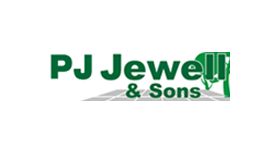 P J Jewell & Sons