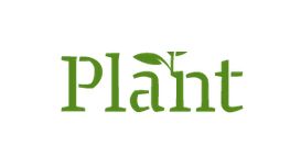 Plant Garden Design