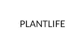 Plantlife Landscapes