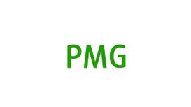 PMG Landscapes