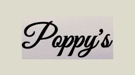 Poppy's Landscaping