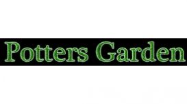 Potters Garden Services