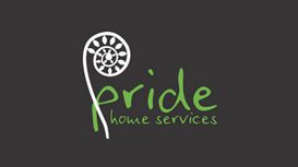 Pride Home Services