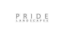 Pride Landscapes
