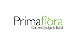 Primaflora Design & Build