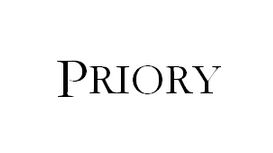 Priory Garden Services