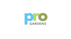 Pro Gardens