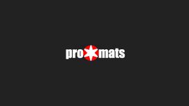 Pro-mats