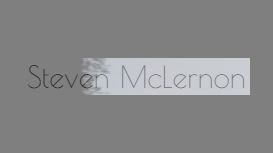 Steven McLernon