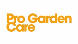 Pro Garden Care