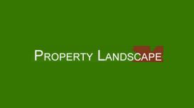 Property Landscape Services