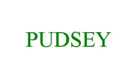 Pudsey Landscapes