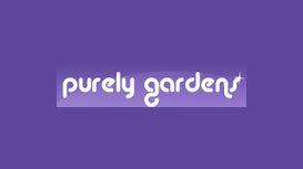 Purely Gardens