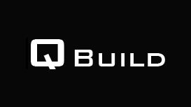 QBuild Construction