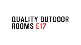 Quality Outdoor Rooms