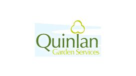 Quinlan Garden Services