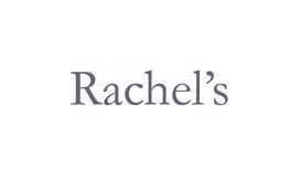 Rachel's Gardens