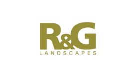 R&G Landscaping