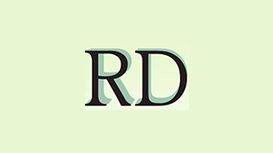 RD Property & Garden Services