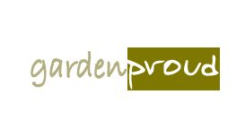 Gardenproud