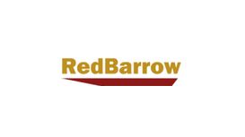 Red Barrow Landscaping