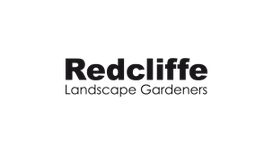 Redcliffe Landscape Gardeners