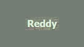 Reddy Landscapes & Building Services