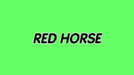 Redhorse Landscaping