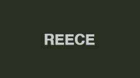 Reece Landscapes & Driveways